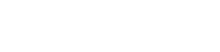 医療法人仁水会
