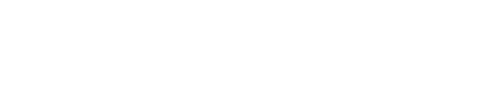 出水歯科医院