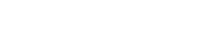 わに歯科医院