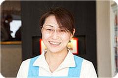歯科衛生士